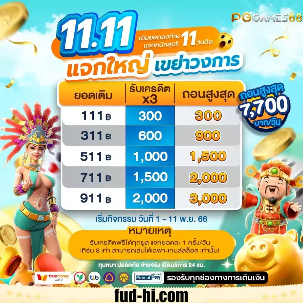 pggames88 เว็บตรง