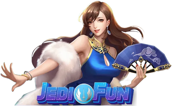 jedifun